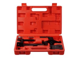 Kit de calage moteur MECHANIC ENGINE TIMING SET 33, Opel, Vauxhall