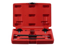 Kit de calage moteur MECHANIC ENGINE TIMING SET 34, Fiat 1.2