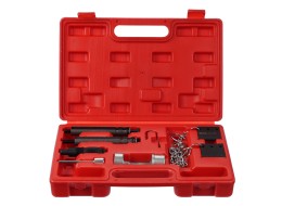 Kit de calage moteur MECHANIC ENGINE TIMING SET 35, VAG V6 et V8