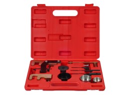 Kit de calage moteur MECHANIC ENGINE TIMING SET 38, Renault, Nissan et Opel/Vauxhall