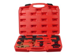Kit de calage moteur MECHANIC ENGINE TIMING SET 39, BMW