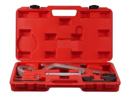 Kit de calage moteur MECHANIC ENGINE TIMING SET 40, BMW, Land Rover et Opel/Vauxhall