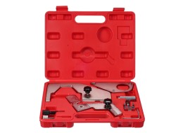Kit de calage moteur MECHANIC ENGINE TIMING SET 41, Ford, Land Rover 2.0T