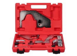 Kit de calage moteur MECHANIC ENGINE TIMING SET 42, Ford, Land Rover 2.0T