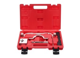 Kit de calage moteur MECHANIC ENGINE TIMING SET 43, Opel, Vauxhall, Chevrolet
