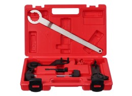 Kit de calage moteur MECHANIC ENGINE TIMING SET 44, VW 1.0, 1.2, 1.6