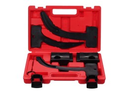 Kit de calage moteur MECHANIC ENGINE TIMING SET 45, Jeep, Chrysler 3.0, 3.2, 3.6
