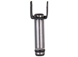Piston pour cric à profil bas SX JACK 2,5t - pièce de rechange