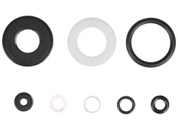 Kit de joints pour cric surbaissé SX JACK 2,5 t - pièce détachée