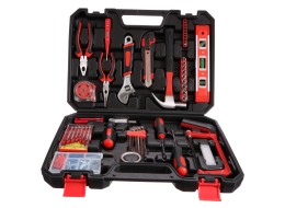 Coffret d'outils HOME 110