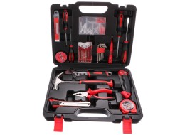 Coffret d'outils HOME 86