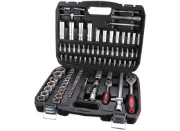 Coffret à douilles TOOL SET 94