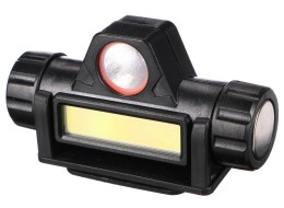 Lampe LED supplémentaire pour masque de soudage WELDING LAMP