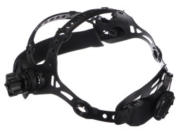 Harnais pour casque de soudage WELDING MASK PRO VIEW - pièce de rechange