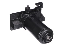 Cylindre hydraulique pour cric avec pédale SX JACK PEDAL 3T - pièce de rechange