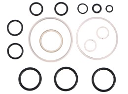 Kit de joints pour cric avec pédale SX JACK PEDAL 3T - pièce de rechange