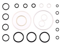 Kit de joints pour cric profil bas SX JACK 3T - pièce de rechange