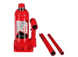 Cric bouteille hydraulique SX BOTTLE JACK 32T