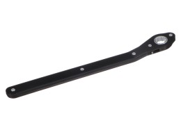 Clé à cliquet pour cric ciseaux SX SCISSOR JACK - pièce de rechange