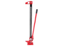Cric à levier universel SX FARM JACK M 3T, 130-1045mm