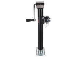 Cric de remorque SX TRAILER JACK 2,2T, soudé, tubulaire