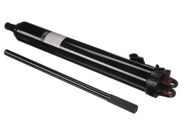 Vérin hydraulique pour grue d'atelier MECHANIC CRANE 2T - pièce de rechange