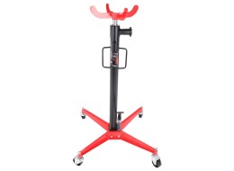 Cric de transmission hydraulique SX TRANSMISSION JACK 0,5T, 109 - 189 cm