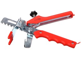 Pinces pour cales de nivellement LEVEL SYSTEM PRESS