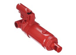 Cylindre hydraulique pour cric SX JACK 2,5T BLACK - pièce de rechange