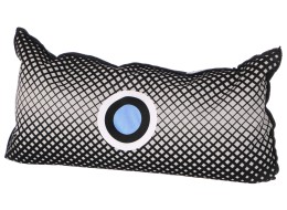 Coussin déshumidificateur pour voiture DRY CAR BIG BAG 1000g
