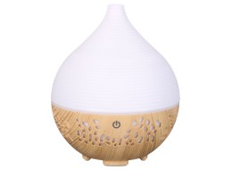 Diffuseur d'arômes Honey Day 160ml