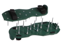 Aérateur de gazon pour chaussures GRASS AIR