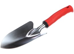 Petite pelle de jardin, longueur 315 mm, manche ergonomique