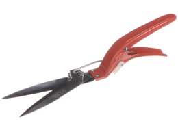 Cisailles de gazon, longueur 320 mm