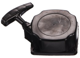 Démarreur de débroussailleuse 67 mm – pièce de rechange