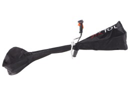 Housse de protection pour débroussailleuse GRASS CUT COVER