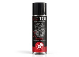 Nettoyant de freins BRAKE CLEANER, 500 ml