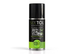Nettoyant pour climatisation en spray CLIMA CARE, 150 ml