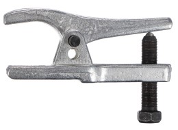 Extracteur de rotule MECHANIC BALL JOINT 1, 21 mm